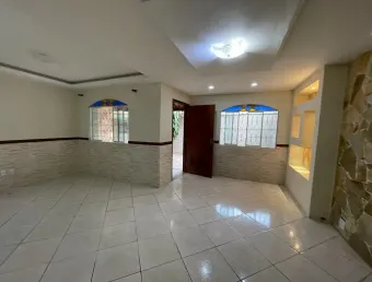 Casa duplex  para venda com 3 quartos manilha itaboraí
