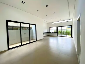 Casa em condomínio fechado com 3 quartos à venda no Cézar de Souza, Mogi das Cruzes 