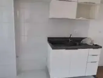 Apartamento com 2 dormitórios à venda no tel aviv, 42 m² por r$ 349.000 - vila galvão - guarulhos/sp