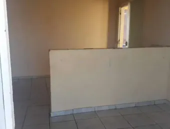 Casa para venda em brasília, recanto das emas, 10 dormitórios, 6 banheiros, 4 vagas