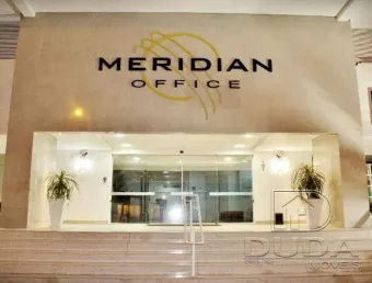 Sala comercial para alugar na Rua Cônego Bernardo, Trindade, Florianópolis