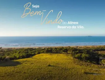 Prédio à venda em Vila Nova, Imbituba 