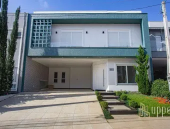 Casa à venda, 201 m² por r$ 1.190.000,00 - condomínio villagio piacenza - cachoeirinha/rs