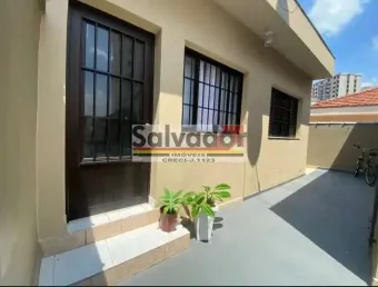 Casa com 2 quartos à venda na Rua André Mendes, --, Jardim da Saude, São Paulo