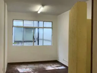 Sala comercial para alugar no Centro, Belo Horizonte 