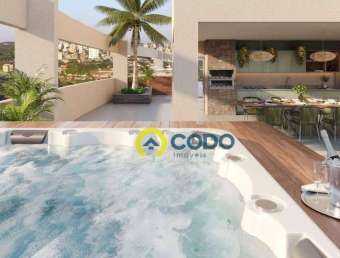 Luxor Residence, Bairro Vila Rezende, Piracicaba/SP