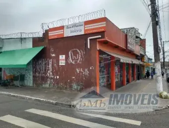 Prédio à venda na Avenida Nordestina, 5510, Guaianases, São Paulo