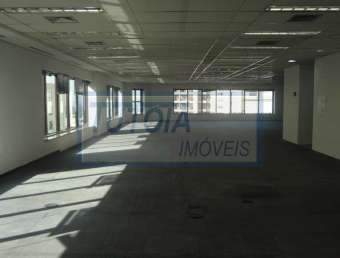 Ponto comercial para alugar na Alameda Santos, --, Cerqueira César, São Paulo