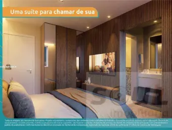 Apartamento para venda em teresópolis, posse, 2 dormitórios, 1 suíte, 1 banheiro, 1 vaga
