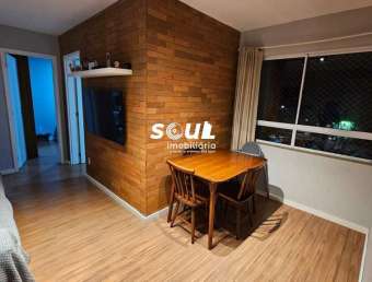 Apartamento para Venda em Teresópolis, Pimenteiras, 2 dormitórios, 1 banheiro, 1 vaga