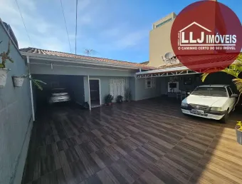 Casa com 5 dormitórios à venda,504.00 m , bairro alto, CURITIBA - PR