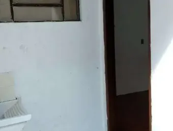 Casa com 1 quarto para alugar na Vila Marlene, Jundiaí 