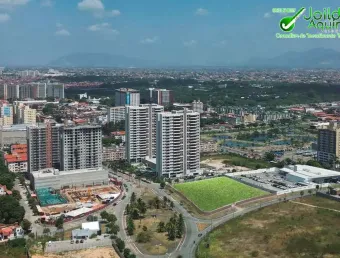 Lançamento Kennedy – A Vida que Você Merece, no Lugar que Você Sempre