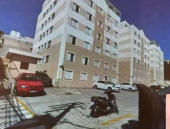 Apartamento em itaquera com 3 dormitorios proximo da estação dom bosco