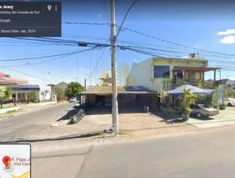 Casa com 3 quartos à venda na Rua Papa João XXIII, 1185, Vila Cachoeirinha, Cachoeirinha