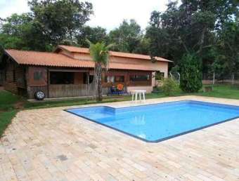 Casa Para Vendas no jardim Colonial, Próximo a Unesp Bauru