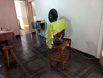 Apartamento com 2 quartos à venda na Rua da Mooca, --, Mooca, São Paulo