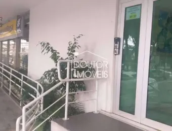 Sala à venda, 84 m² por R$ 500.000,00 - Mooca - São Paulo/SP