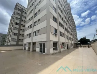 Apartamento 2 dormitórios para Venda em Maringá, Jardim Alvorada, 2 dormitórios, 1 banheiro, 1 vaga