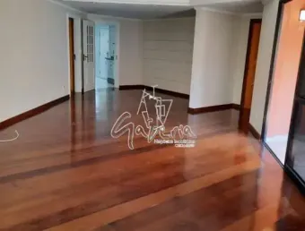 Apartamento com 3 quartos para alugar na Avenida Doutor Augusto de Toledo, --, Santa Paula, São Caetano do Sul