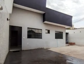 Oportunidade! excelente casa 2 quartos com suite, quintal amplo e otimo acabamento na vila joão vaz