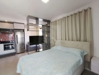 Estação gabriele - apartamento alto padrão em campo belo, são paulo/sp