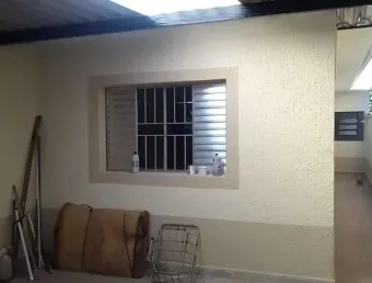 3 casas a venda na rua àlvaro de carvalho no polvilho cajamar sp. oportunidade