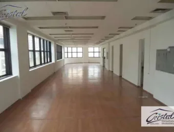 Sala comercial para venda e locação, vila buarque, são paulo - .