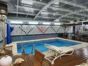 Imperdível! casa em condomínio à venda em jundiaí-sp, jardim santa teresa - 3 quartos, 2 suítes, 1 sala, 4 banheiros, 4 vagas, 243m².