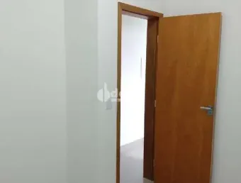 Apartamento disponível para venda no bairro Jardim Europa em Uberlândia-MG