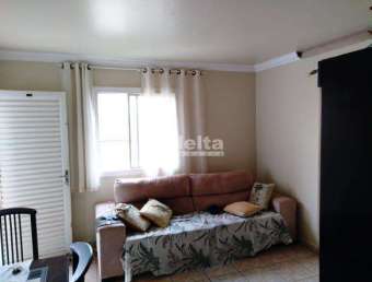 Apartamento disponível para venda no bairro jardim holanda em uberlândia-mg