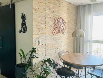 Apartamento com 3 quartos à venda na Rua Oswaldo Collino, 309, Presidente Altino, Osasco