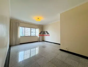 Apartamento com 3 quartos à venda na Rua Doutor Fausto Ferraz, 52, Bela Vista, São Paulo