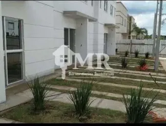 Casa com 2 dormitórios à venda, 50 m² por r$ 219.900,00 - vila morada gaúcha - gravataí/rs