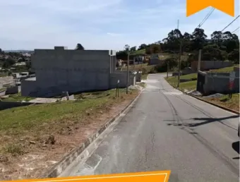 Terreno à venda na Rua Quatro, Jardim Elisa, Suzano