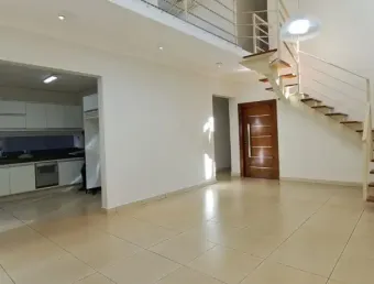 Casa em condomínio fechado com 3 quartos à venda na Avenida José Herbert Faleiros, 751, Condomínio Figueira Branca, Ribeirão Preto