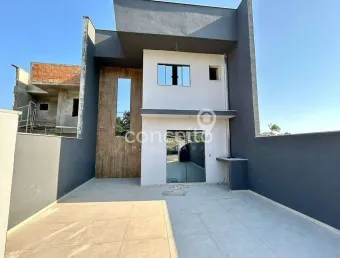 Casa com 2 quartos à venda no Itoupava Norte, Blumenau 