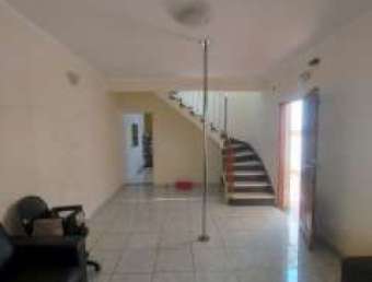Casa com 2 quartos à venda no Jardim Previdência, São Paulo 