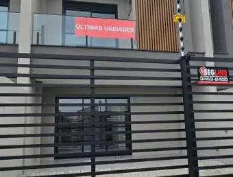 Triplex novos beira mar - balneário betaras terraço preparado para jacuzzi