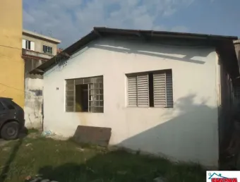 Terreno a venda no teotônio vilela por apenas r$ 450.000,00