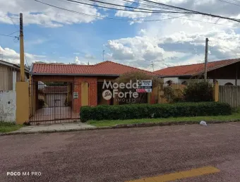 Terreno à venda na Francisco Tissot, 336, Portão, Curitiba