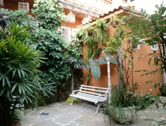 Ponto comercial à venda no Cambaquara, Ilhabela 