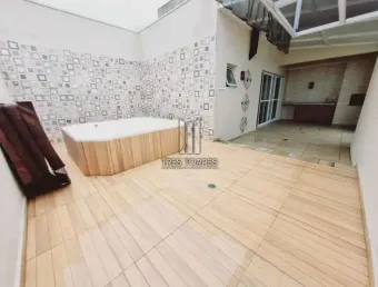 Apartamento com 2 quartos à venda na Rua Alagoas, Centro, São Caetano do Sul