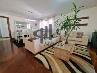 Venda Apartamento Sao Caetano do Sul Santo Antonio Ref: 362