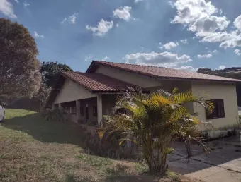 Sítio para venda em caieiras, vera tereza, 2 dormitórios, 1 banheiro, 4 vagas