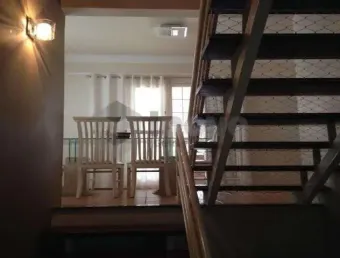Casa com 3 dormitórios à venda, 245 m² por r$ 1.200.000,00 - vila todos os santos - indaiatuba/sp