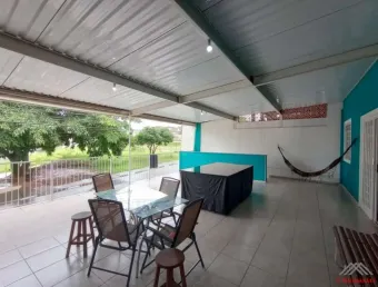 Imperdível oportunidade: casa à venda no jardim roseira, campinas-sp! 3 quartos, 1 suíte, 2 salas, 2 vagas, 120m². financiamento e permuta.