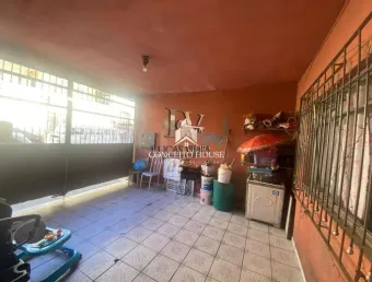 Sobrado para venda em osasco, aliança, 6 dormitórios, 1 suíte, 4 banheiros, 2 va