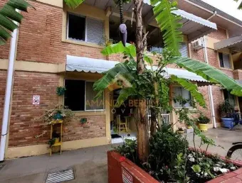Casa com 2 quartos à venda no Balneário Flórida, Matinhos 