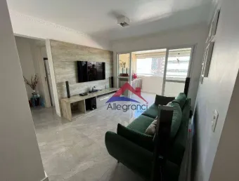 Condomínio pyetra - apartamento - 85 m² - 3 dorm. - 1 suite - 2 vagas - rua padre adelino, 415 - ao lado da estação belém do metrô